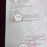 Nếu anh/chị đang tìm một tài sản ở Hạ Long nhận sổ ngay - Ảnh thu nhỏ 2
