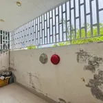 Bán nhà hẻm 5x18m, 2 PN, 1 WC ở Rạch Giá, giá 1 tỷ 400 triệu - Ảnh thu nhỏ 1