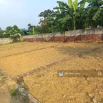 Gấp cắt lỗ 200tr. Chỉ còn 1,8 tỷ lô 60m2, ô tô đỗ cửa trung tâm Hòa Lạc - Ảnh thu nhỏ 12