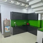 Bán nhà 5 phòng ngủ 181m² trung tâm Thanh Khê, Đà Nẵng - Ảnh thu nhỏ 5