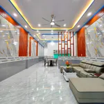 Nhà 3 PN 140m² sổ riêng Trảng Dài Biên Hòa 2 tỷ 250 tr - Ảnh thu nhỏ 4