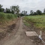 Bán nền đất thổ cư 20x20m (400m²) 2.3 tỷ Tây Ninh - Ảnh thu nhỏ 3