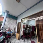 Bán đất Phú Thọ Thủ Dầu Một 70m² 2,25 tỷ - Ảnh thu nhỏ 4