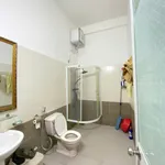 Bán nhà 3 tầng 114m² đường Thế Lữ, Sơn Trà, Đà Nẵng giá 10,5 tỷ - Ảnh thu nhỏ 3