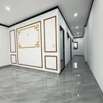 Bán nhà 3PN Mỹ Xuân Phú Mỹ 125m2 giá 2,3 tỷ - Ảnh thu nhỏ 3