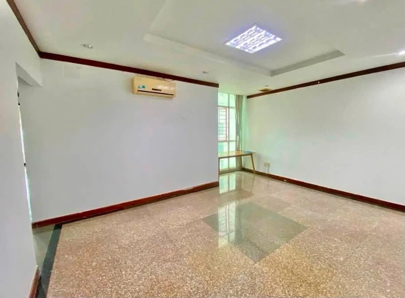 Bán căn hộ HAGL Quy Nhơn 88m2, 2PN 2WC, 1 tỷ