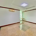 Bán căn hộ HAGL Quy Nhơn 88m2, 2PN 2WC, 1 tỷ - Ảnh thu nhỏ 1