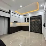 Bán nhà 4 tầng 47m2 tuyến 2 Nguyễn Lương Bằng, Kiến An, Hải Phòng giá 3,15 tỷ - Ảnh thu nhỏ 3