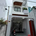 Bán nhà 1 trệt 1 lầu 78m² 3PN Tam Hiệp Đồng Nai - Ảnh thu nhỏ 1