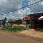 Bán đất mặt tiền 240m2 đường Y Moan, phường Buôn Ma Thuột, Đắk Lắk - Ảnh thu nhỏ 1