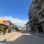 Bán đất 110,9m² Bãi Cháy Hạ Long, tặng nhà 1,5 tầng, 3.8 tỷ - Ảnh thu nhỏ 5