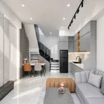 Bán nhà 2 tầng 35m² Bình Thạnh gần cầu Thị Nghè - Ảnh thu nhỏ 2