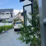 Bán biệt thự sân vườn Xuân Thới Sơn Hóc Môn 144m² 5,45 tỷ - Ảnh thu nhỏ 4