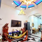 Nhà cấp 4 2PN, 108m2, 1 tỷ 650 triệu ở Cà Mau - Ảnh thu nhỏ 3