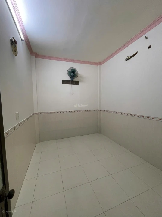 Giảm giá bán nhà riêng hẻm 1133, Nguyễn Duy Trinh, Long Trường (Quận 9 cũ), 5,2 tỷ, 102,8m2 - Ảnh thu nhỏ 3