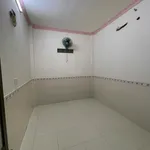 Giảm giá bán nhà riêng hẻm 1133, Nguyễn Duy Trinh, Long Trường (Quận 9 cũ), 5,2 tỷ, 102,8m2 - Ảnh thu nhỏ 3
