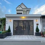 Bán nhà mặt tiền Châu Văn Liêm Rạch Giá 270m² 4 PN 4 tỷ 390 triệu - Ảnh thu nhỏ 1