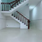 Bán nhà 3 phòng ngủ 75m² xã Long Hải gần biển - Ảnh thu nhỏ 1
