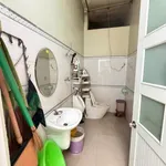 Nhà bán mặt tiền Bến Lội Lại An 100m² 1 tỷ 790 triệu - Ảnh thu nhỏ 2