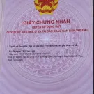 Cần bán 300m² đất mặt tiền HL94C cồn Thới Sơn (ngang 10m), cách nút giao Rạch Miễu 2 chỉ 400m - Ảnh thu nhỏ 10