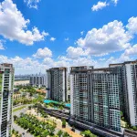 Bán 2PN căn góc Vista Verde 89,1m², sổ hồng sẵn, giá 7,8 tỷ bao thuế phí - Ảnh thu nhỏ 10