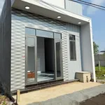 Bán nhà 5x14 thổ cư 2PN gần KCN Thành Thành Công, Trảng Bàng giá 810 triệu - Ảnh thu nhỏ 5