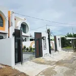 Bán nhà 3PN Phước Lý Cần Giuộc 124m² 2,45 tỷ - Ảnh thu nhỏ 2