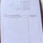 Bán đất Diên Toàn 136m² giá 1 tỷ 380 triệu - Ảnh thu nhỏ 5