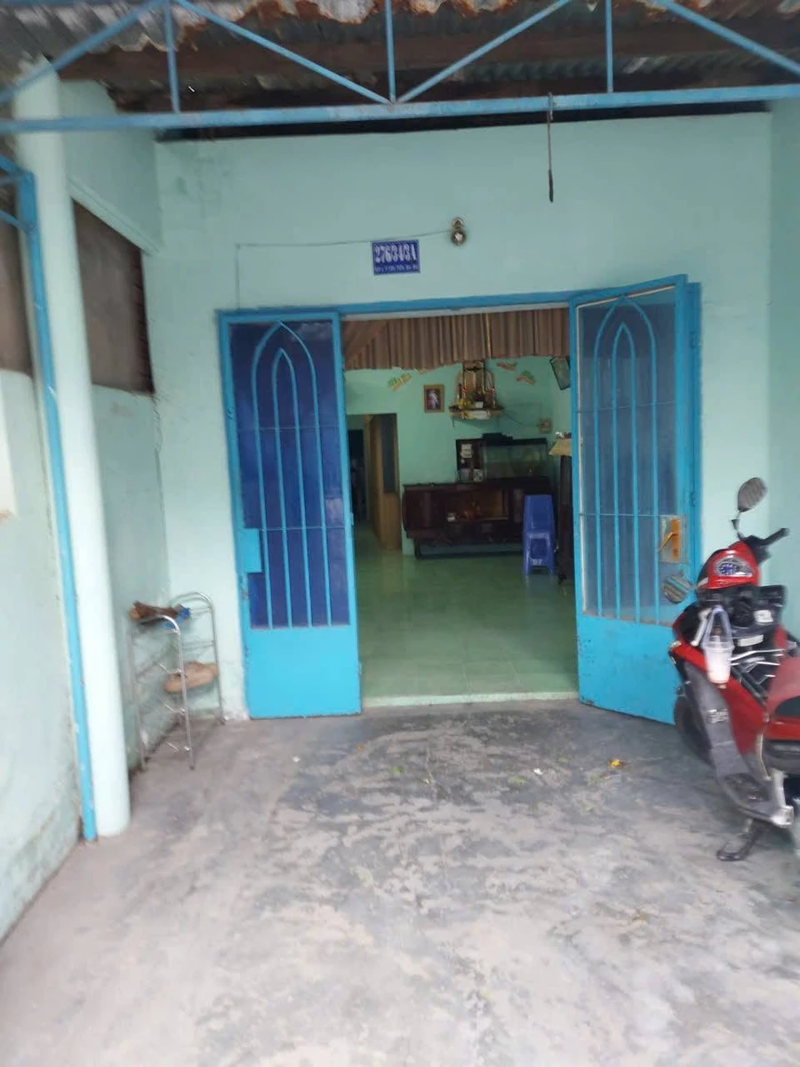 Bán đất Tân Tiến 180m² giá 3,999 tỷ - Ảnh thu nhỏ 3