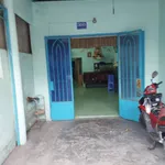 Bán đất Tân Tiến 180m² giá 3,999 tỷ - Ảnh thu nhỏ 3