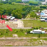 Bán đất cạnh KCN Long Đức, xã Bình An, Đồng Nai - Rất gần Sân Bay Long Thành - Ảnh thu nhỏ 3