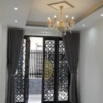 Bán nhà mới 3PN 37m2 Nguyễn Bảo Vũng Tàu 2.95 tỷ - Ảnh thu nhỏ 4