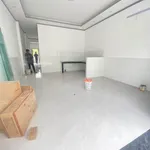 Bán nhà cấp 4 93m2 full nội thất Hương Lộ 7 Bình Chánh - Ảnh thu nhỏ 2
