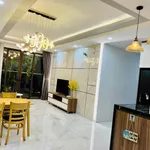 Bán căn hộ Opal Boulevard 109m2, 3 phòng ngủ, 2 WC, giá 4,7 tỷ - Ảnh thu nhỏ 2