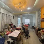 Bán nhà 4 tầng 80m² 6 phòng ngủ Trần Kế Xương Phú Nhuận 15.99 tỷ - Ảnh thu nhỏ 1