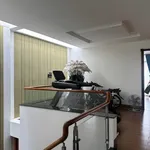 Bán nhà mặt tiền Văn Tiến Dũng 100m² Nha Trang 15.5 tỷ - Ảnh thu nhỏ 3