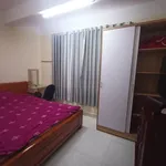 Bán chung cư 62m2, 3 PN, Phan Đình Phùng Đà Lạt - Ảnh thu nhỏ 4
