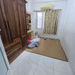 Bán nhà 5 tầng 33m² Trần Khắc Chân Quận 1, 6.3 tỷ - Ảnh thu nhỏ 5