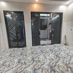 Bán nhà mới Q8 52m², 4 phòng 4 WC, 5,5 tỷ - Ảnh thu nhỏ 4