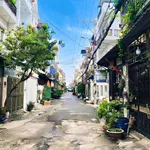 Bán nhà 2 tầng 74m² KDC Sài Gòn Mới, Huỳnh Tấn Phát, Nhà Bè - 4,3 tỷ - Ảnh thu nhỏ 2