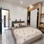 Bán nhà 2 tầng 80m² Phan Chu Trinh, Huế - Ảnh thu nhỏ 4