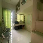 Bán nhà hẻm xe hơi 3,5x9m 2 tầng đường Lê Hồng Phong, Phường 2, Quận 10 giá 5 tỷ - Ảnh thu nhỏ 3