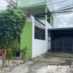 Bán nhà mặt tiền đường 19/4 100m² Phan Thiết, 3,2 tỷ - Ảnh thu nhỏ 3