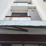 Bán nhà 4PN 58m2 đường Bạc U Vũng Tàu giá 5.3 tỷ - Ảnh thu nhỏ 1