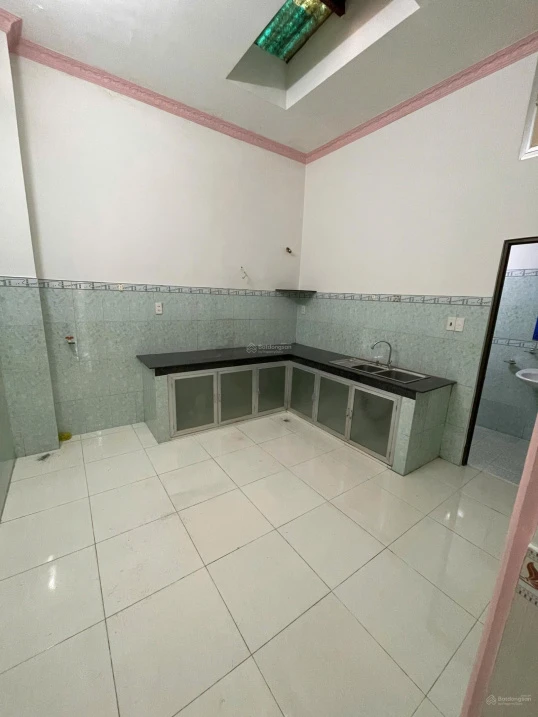 Giảm giá bán nhà riêng hẻm 1133, Nguyễn Duy Trinh, Long Trường (Quận 9 cũ), 5,2 tỷ, 102,8m2 - Ảnh thu nhỏ 5