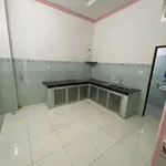 Giảm giá bán nhà riêng hẻm 1133, Nguyễn Duy Trinh, Long Trường (Quận 9 cũ), 5,2 tỷ, 102,8m2 - Ảnh thu nhỏ 5