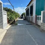 Bán lô đất 160m2 Đông Ninh Hoà Ninh Hoà 1.85 tỷ - Ảnh thu nhỏ 2