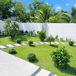 Bán nhà mặt tiền đường xe 16 chỗ 365m2, 3PN 2WC, đầy đủ nội thất, gần trường Cao Đẳng Bến Tre - Ảnh thu nhỏ 3