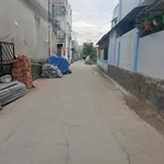Bán nhà một trệt một lầu 60m2 Đông Hòa 4,2 tỷ - Ảnh thu nhỏ 4