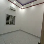 Nhà cấp 4 bán 2 tỷ, 150m² gần trường Thới Hòa - Ảnh thu nhỏ 4